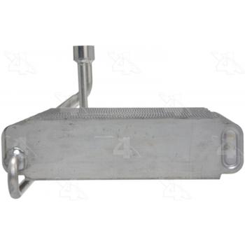 2001 Oldsmobile Aurora A/C Evaporator Core Four Seasons 54874 image 3 of 4