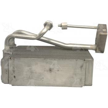 2006 Chevrolet Tahoe A/C Evaporator Core Rear Four Seasons 54875 image 3 of 4