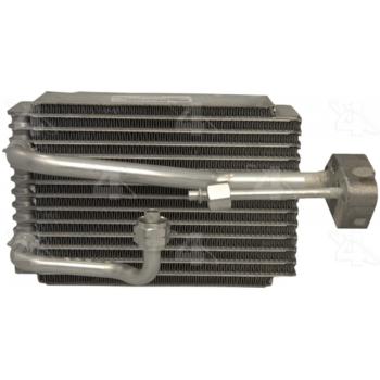 2006 Chevrolet Tahoe A/C Evaporator Core Rear Four Seasons 54875 image 4 of 4