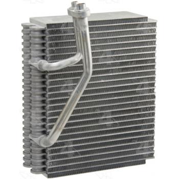 2003 Nissan Maxima A/C Evaporator Core