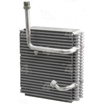 1996 Nissan Maxima A/C Evaporator Core