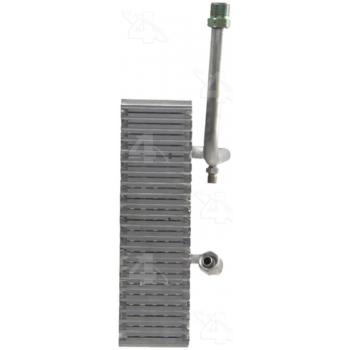 1996 Nissan Maxima A/C Evaporator Core Four Seasons 54877 image 2 of 4