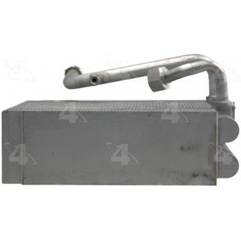 1996 Nissan Maxima A/C Evaporator Core Four Seasons 54877 image 3 of 4