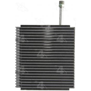 Four Seasons 54877 A/C Evaporator Core product image 7 of 9
