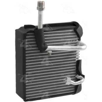 1997 Nissan Maxima A/C Evaporator Core Four Seasons 54878 image 1 of 4