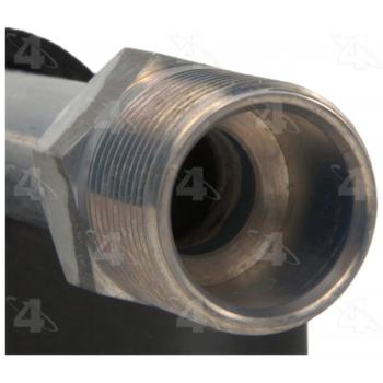 1997 Nissan Maxima A/C Evaporator Core Four Seasons 54878 image 4 of 4