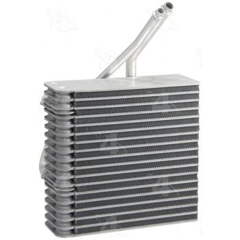 2004 Volkswagen Jetta A/C Evaporator Core Four Seasons 54879 image 1 of 4