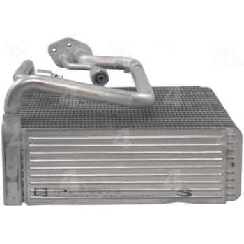 2004 Volkswagen Jetta A/C Evaporator Core Four Seasons 54879 image 3 of 4