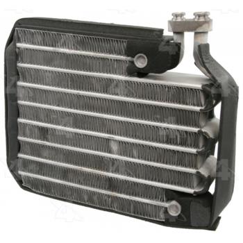 2000 Mitsubishi Eclipse A/C Evaporator Core Four Seasons 54882 image 1 of 4