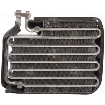 2000 Mitsubishi Eclipse A/C Evaporator Core Four Seasons 54882 image 2 of 4