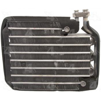 2000 Mitsubishi Eclipse A/C Evaporator Core Four Seasons 54882 image 4 of 4