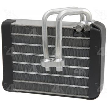2004 Oldsmobile Silhouette A/C Evaporator Core