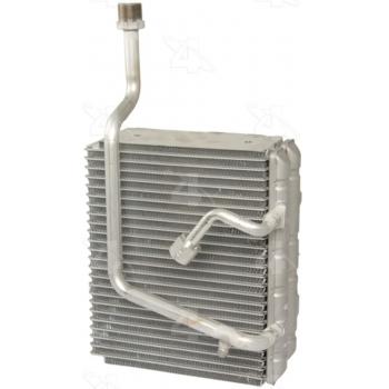 1999 Nissan Altima A/C Evaporator Core Four Seasons 54884 image 1 of 4