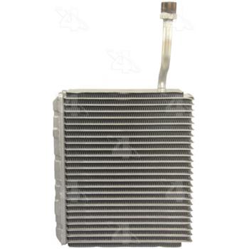 1999 Nissan Altima A/C Evaporator Core Four Seasons 54884 image 2 of 4