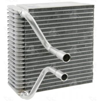 2002 Mercury Cougar A/C Evaporator Core