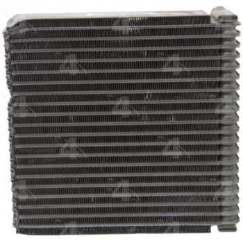 2002 Mercury Cougar A/C Evaporator Core Four Seasons 54888 image 2 of 4