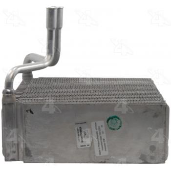 2002 Mercury Cougar A/C Evaporator Core Four Seasons 54888 image 3 of 4