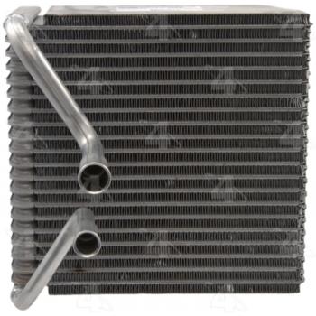 2002 Mercury Cougar A/C Evaporator Core Four Seasons 54888 image 4 of 4