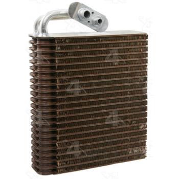 2009 Chevrolet Impala A/C Evaporator Core