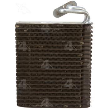 2009 Chevrolet Impala A/C Evaporator Core Four Seasons 54890 image 2 of 4