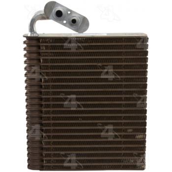 2009 Chevrolet Impala A/C Evaporator Core Four Seasons 54890 image 4 of 4