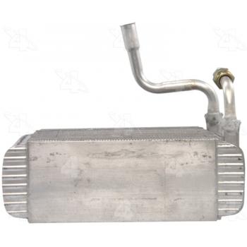 2004 Ford Explorer Sport Trac A/C Evaporator Core Rear Four Seasons 54891 image 2 of 4