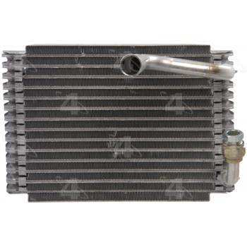2004 Ford Explorer Sport Trac A/C Evaporator Core Rear Four Seasons 54891 image 3 of 4