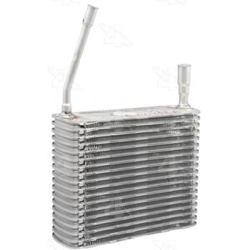 2004 Mercury Marauder A/C Evaporator Core Four Seasons 54893 image 1 of 4
