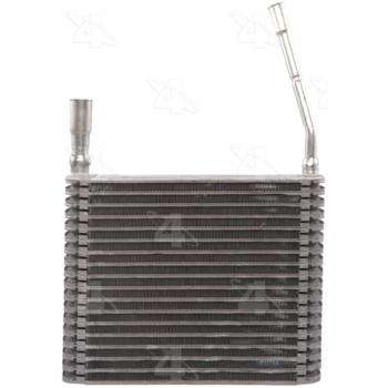 2004 Mercury Marauder A/C Evaporator Core Four Seasons 54893 image 2 of 4