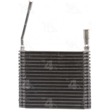 2004 Mercury Marauder A/C Evaporator Core Four Seasons 54893 image 4 of 4