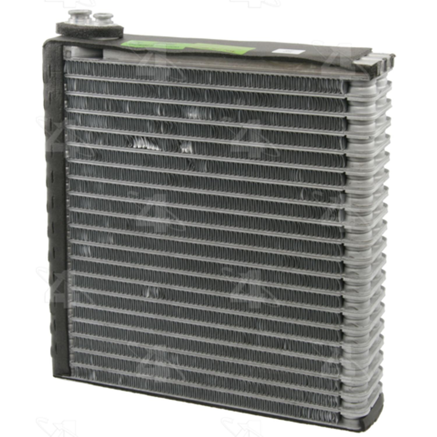 Four Seasons 54895 A/C Evaporator Core product image 1 of 7