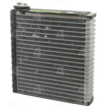 2005 Toyota RAV4 A/C Evaporator Core Four Seasons 54895 image 1 of 4