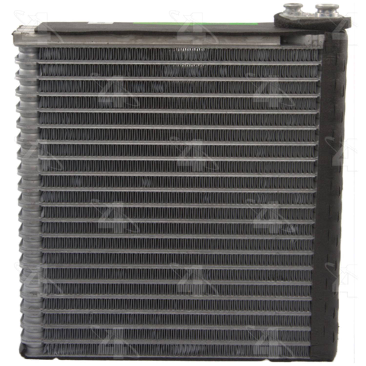 Four Seasons 54895 A/C Evaporator Core product image 2 of 7