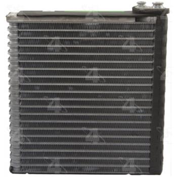 2005 Toyota RAV4 A/C Evaporator Core Four Seasons 54895 image 2 of 4