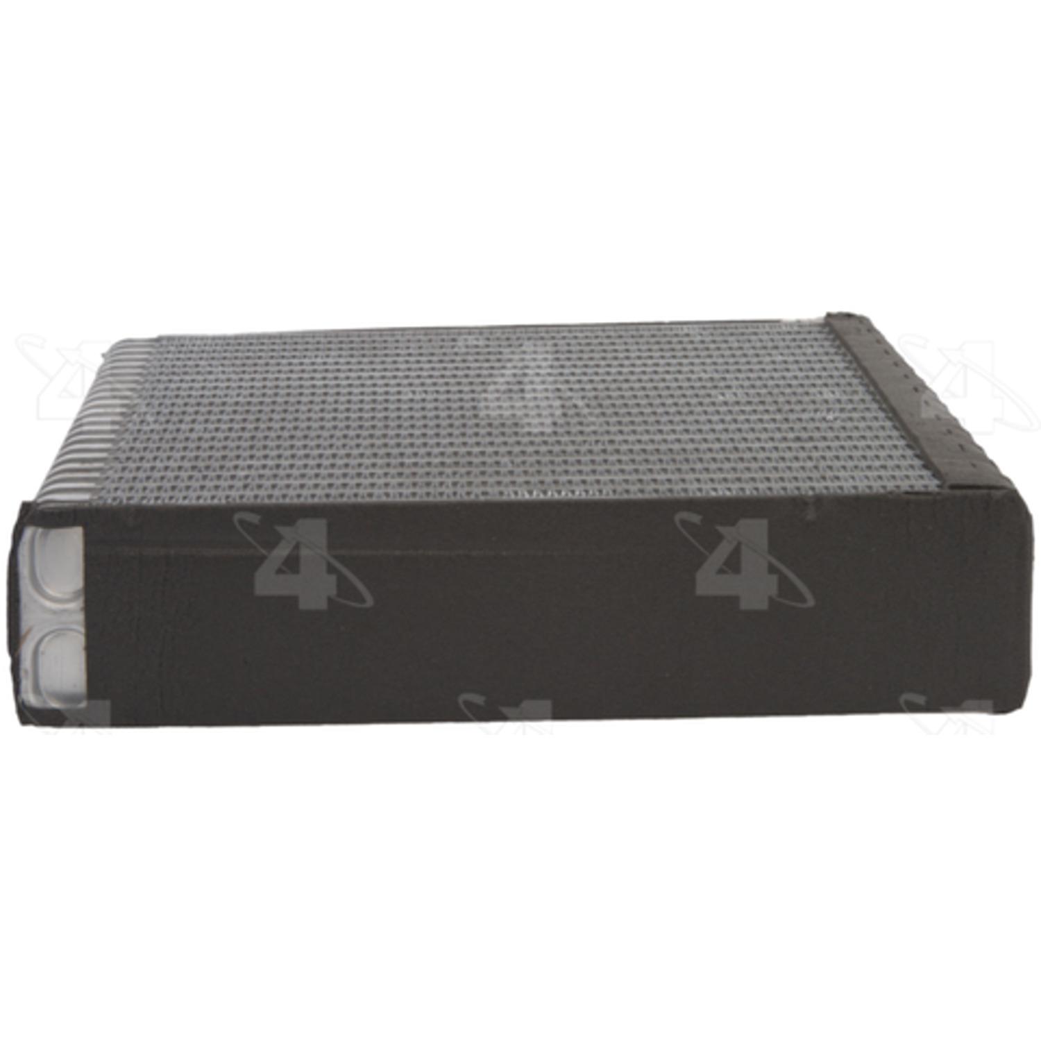 Four Seasons 54895 A/C Evaporator Core product image 3 of 7