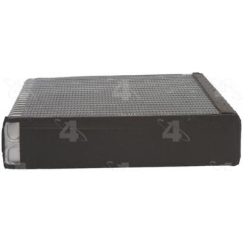 2005 Toyota RAV4 A/C Evaporator Core Four Seasons 54895 image 3 of 4