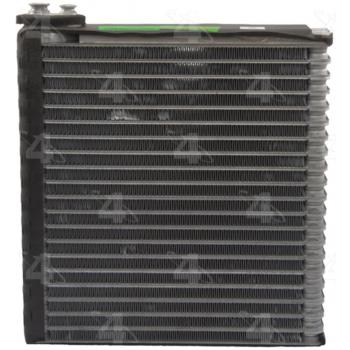 2005 Toyota RAV4 A/C Evaporator Core Four Seasons 54895 image 4 of 4
