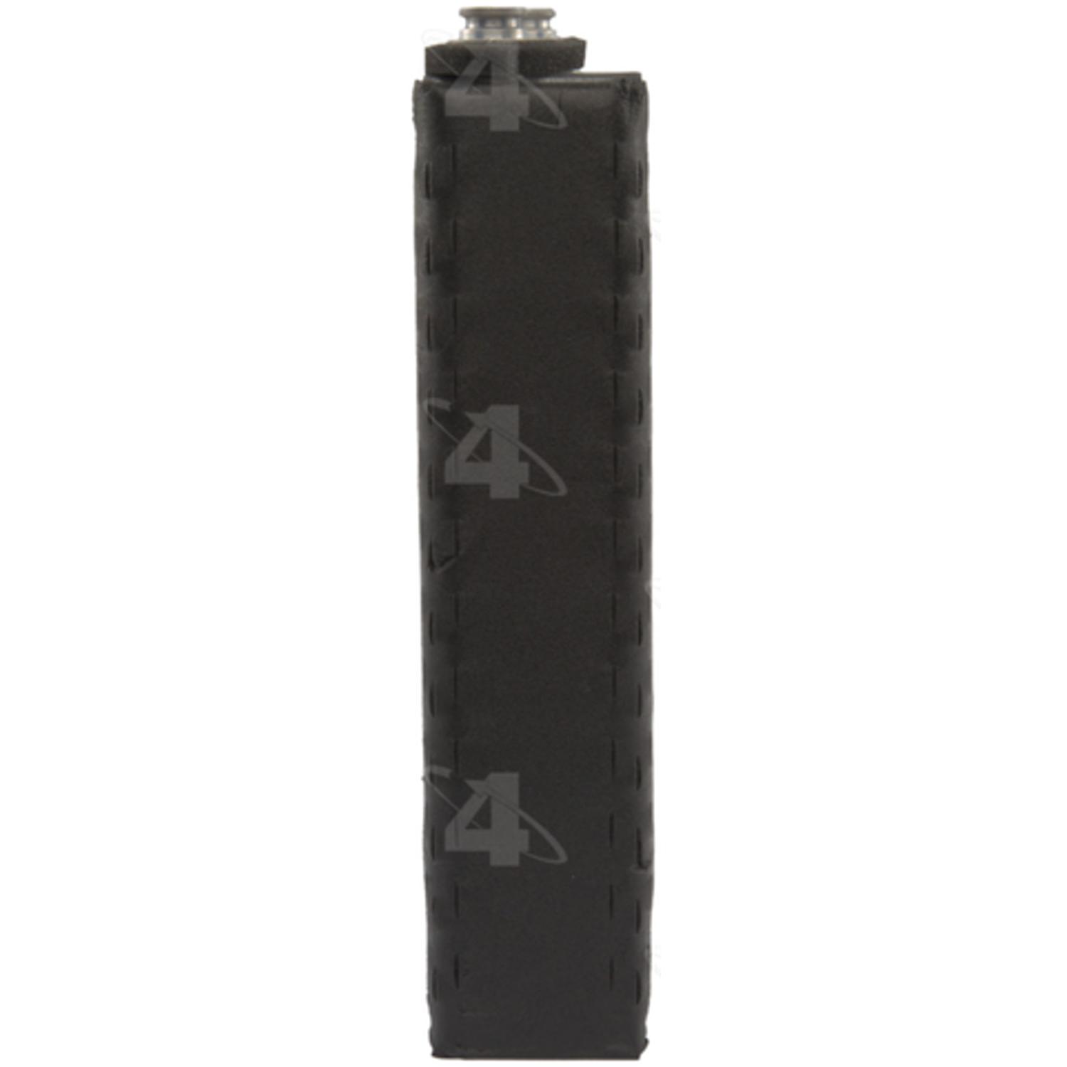 Four Seasons 54895 A/C Evaporator Core product image 5 of 7