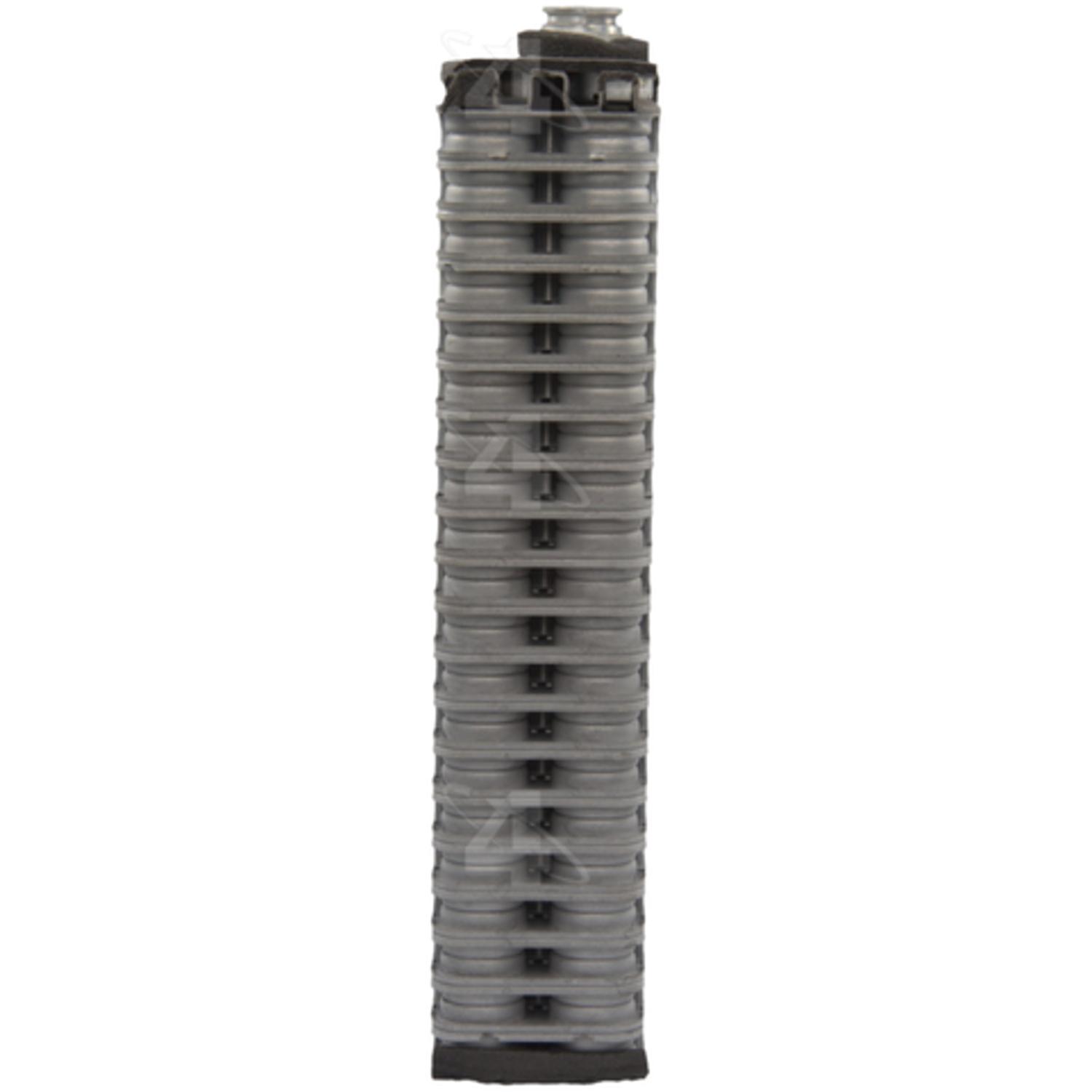 Four Seasons 54895 A/C Evaporator Core product image 6 of 7