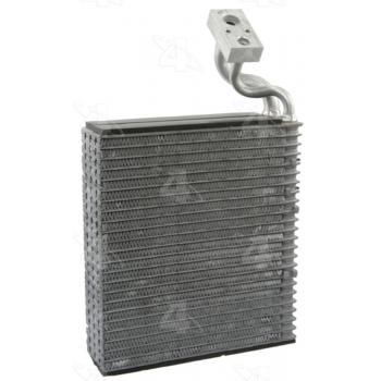 2005 Dodge SX 2.0 A/C Evaporator Core