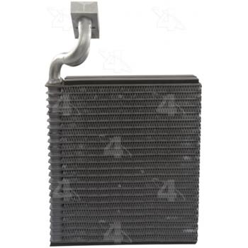 2005 Dodge SX 2.0 A/C Evaporator Core Four Seasons 54896 image 2 of 4