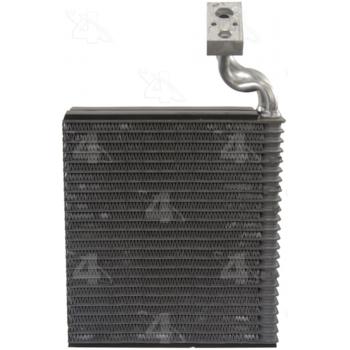 2005 Dodge SX 2.0 A/C Evaporator Core Four Seasons 54896 image 4 of 4
