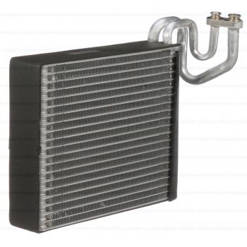 2011 Honda Element A/C Evaporator Core Four Seasons 54898 image 1 of 4