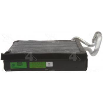 2011 Honda Element A/C Evaporator Core Four Seasons 54898 image 3 of 4