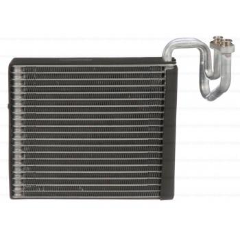 2011 Honda Element A/C Evaporator Core Four Seasons 54898 image 4 of 4
