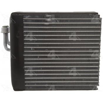 2000 Toyota Solara A/C Evaporator Core Four Seasons 54899 image 2 of 4