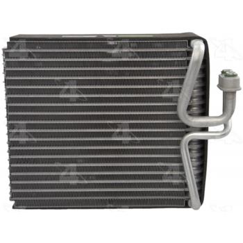 2000 Toyota Solara A/C Evaporator Core Four Seasons 54899 image 4 of 4