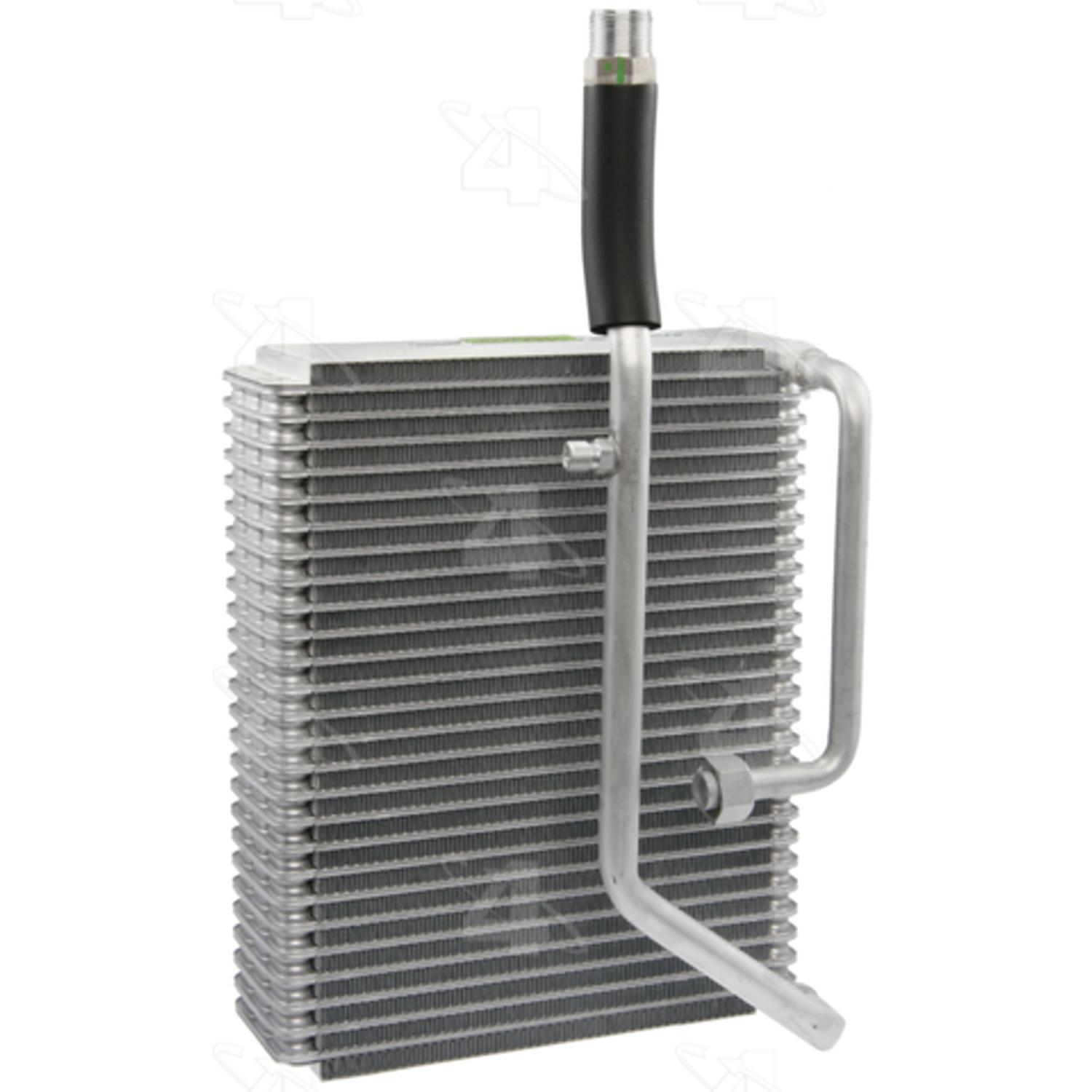 Four Seasons 54900 - A/C Evaporator Core Four Seasons 54900 A/C Evaporator Core product image 1 of 7