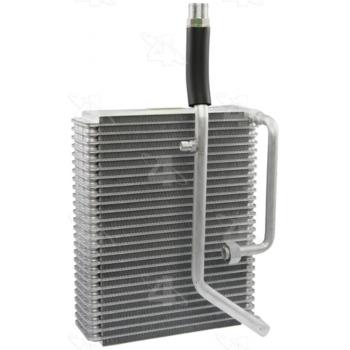 2002 Honda Accord A/C Evaporator Core Four Seasons 54900 image 1 of 4