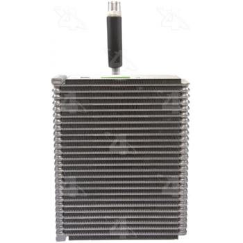 2002 Honda Accord A/C Evaporator Core Four Seasons 54900 image 2 of 4